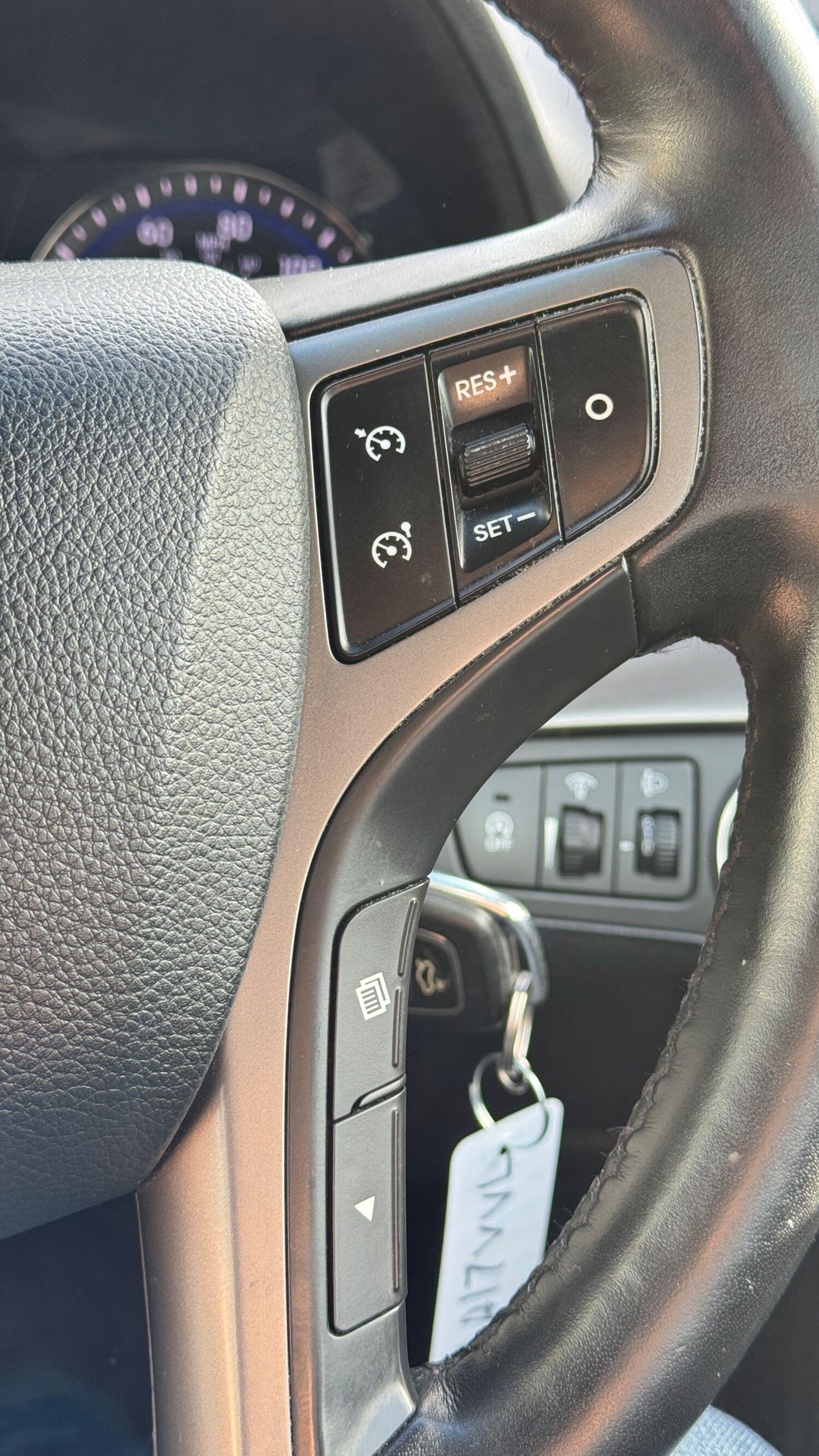 Used Hyundai i40 for sale - 77574786: Photo 34