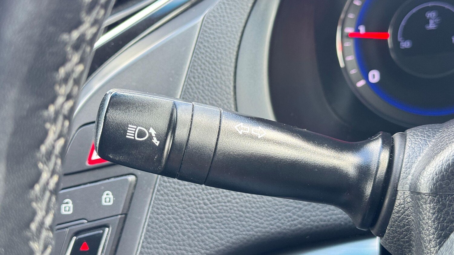 Used Hyundai i40 for sale - 77574786: Photo 35