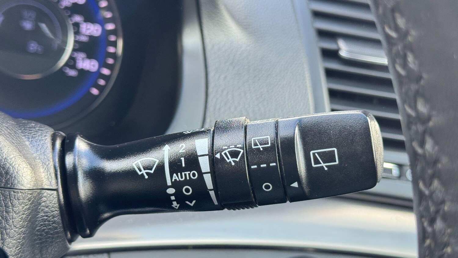 Used Hyundai i40 for sale - 77574786: Photo 36