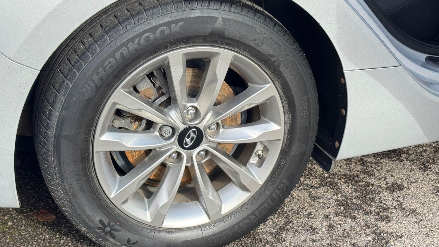 Used Hyundai i40 for sale - 77574786: Photo 39