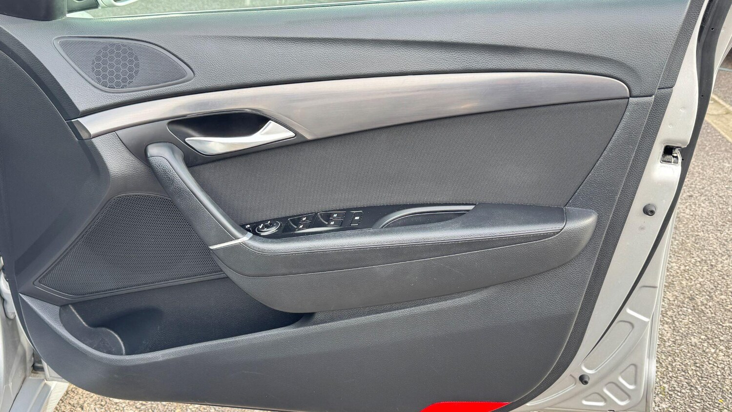 Used Hyundai i40 for sale - 77574786: Photo 43