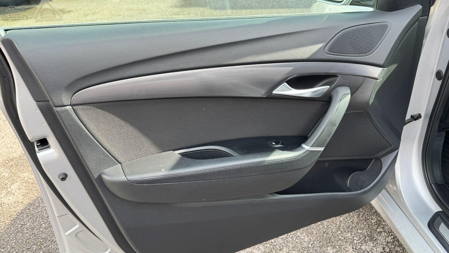 Used Hyundai i40 for sale - 77574786: Photo 44