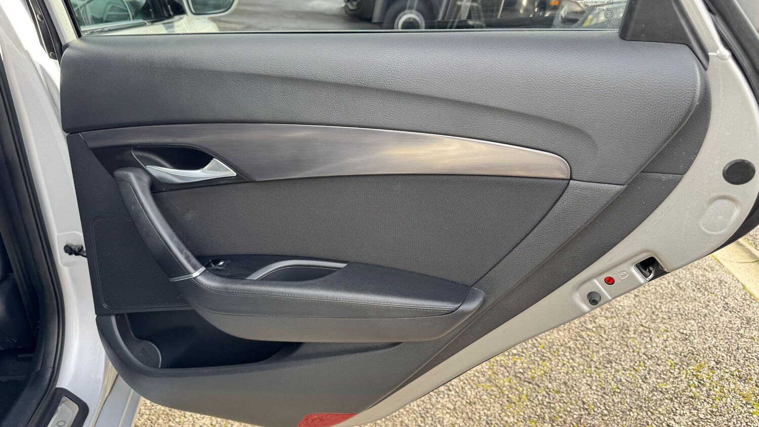 Used Hyundai i40 for sale - 77574786: Photo 46