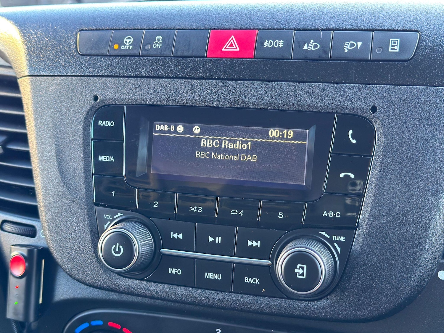 Used Iveco Daily 2024 for sale - 77049962: Photo 29