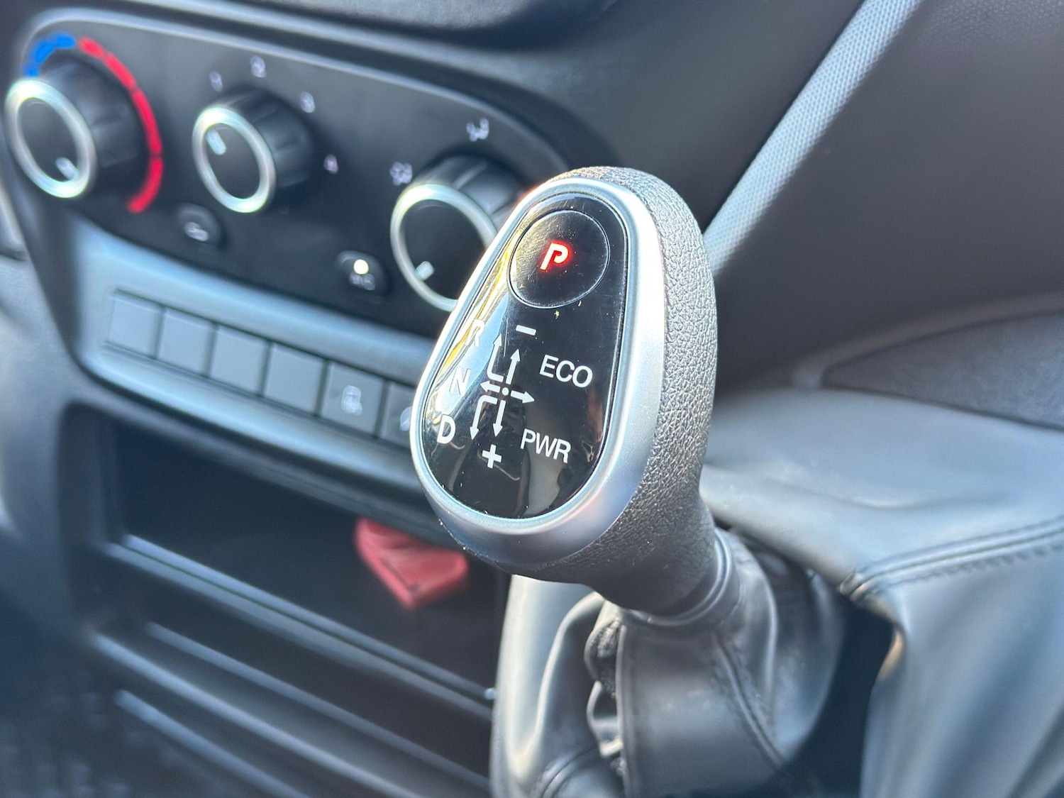 Used Iveco Daily 2024 for sale - 77049962: Photo 30