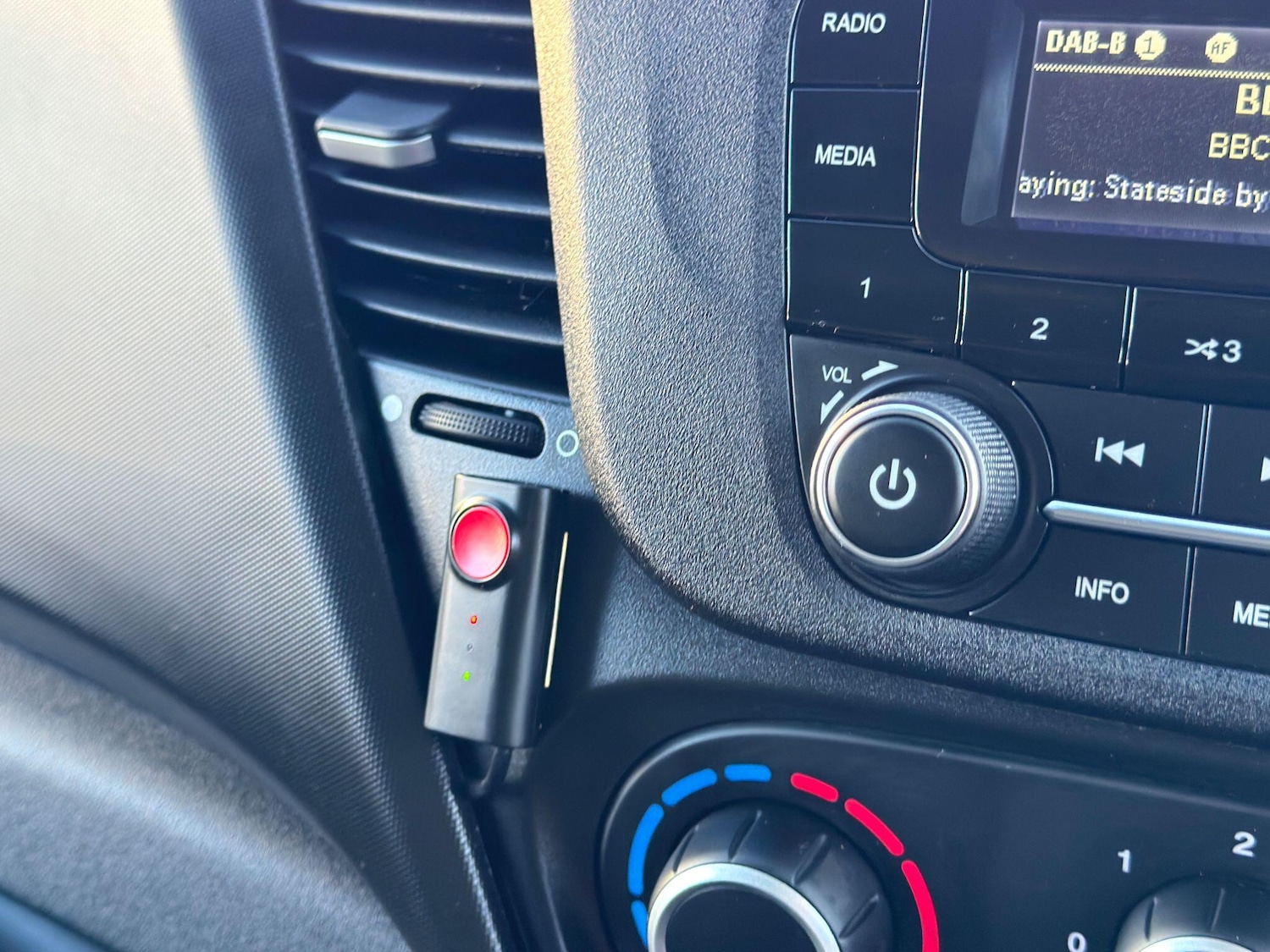 Used Iveco Daily 2024 for sale - 77049962: Photo 32