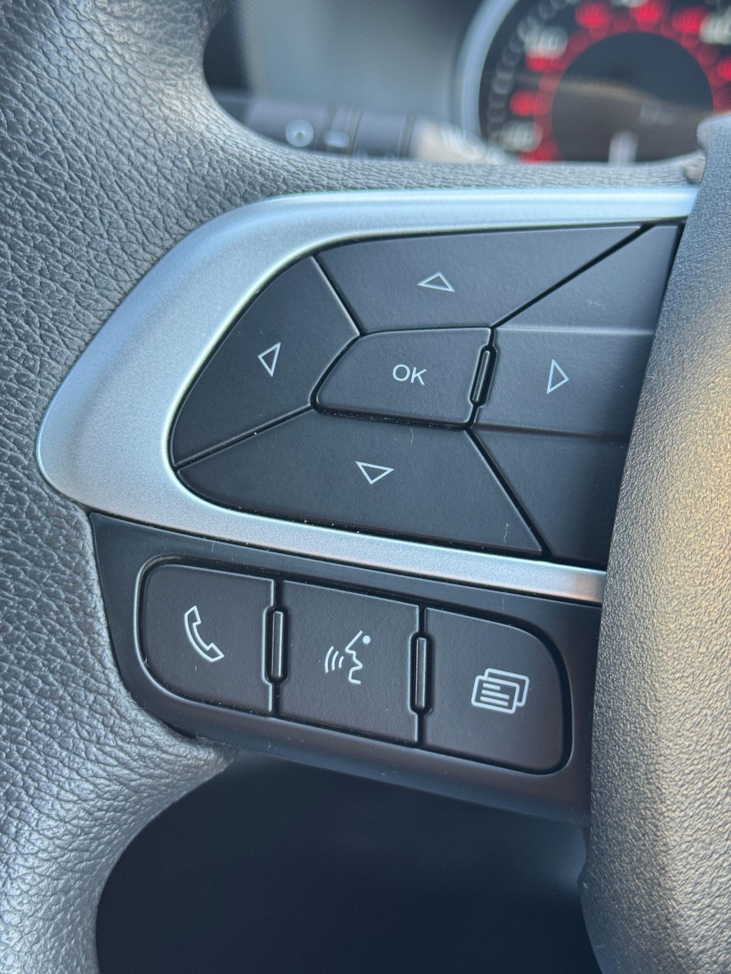 Used Iveco Daily 2024 for sale - 77049962: Photo 34