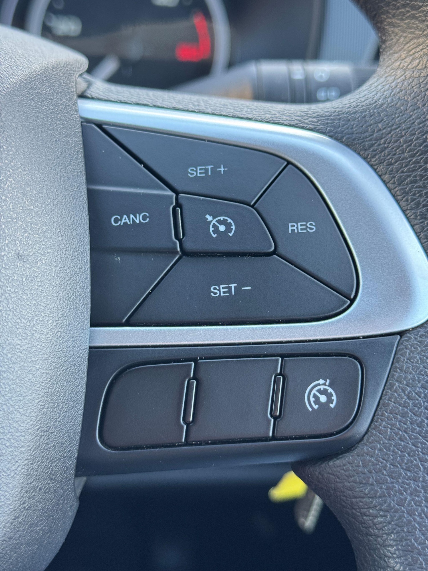 Used Iveco Daily 2024 for sale - 77049962: Photo 35