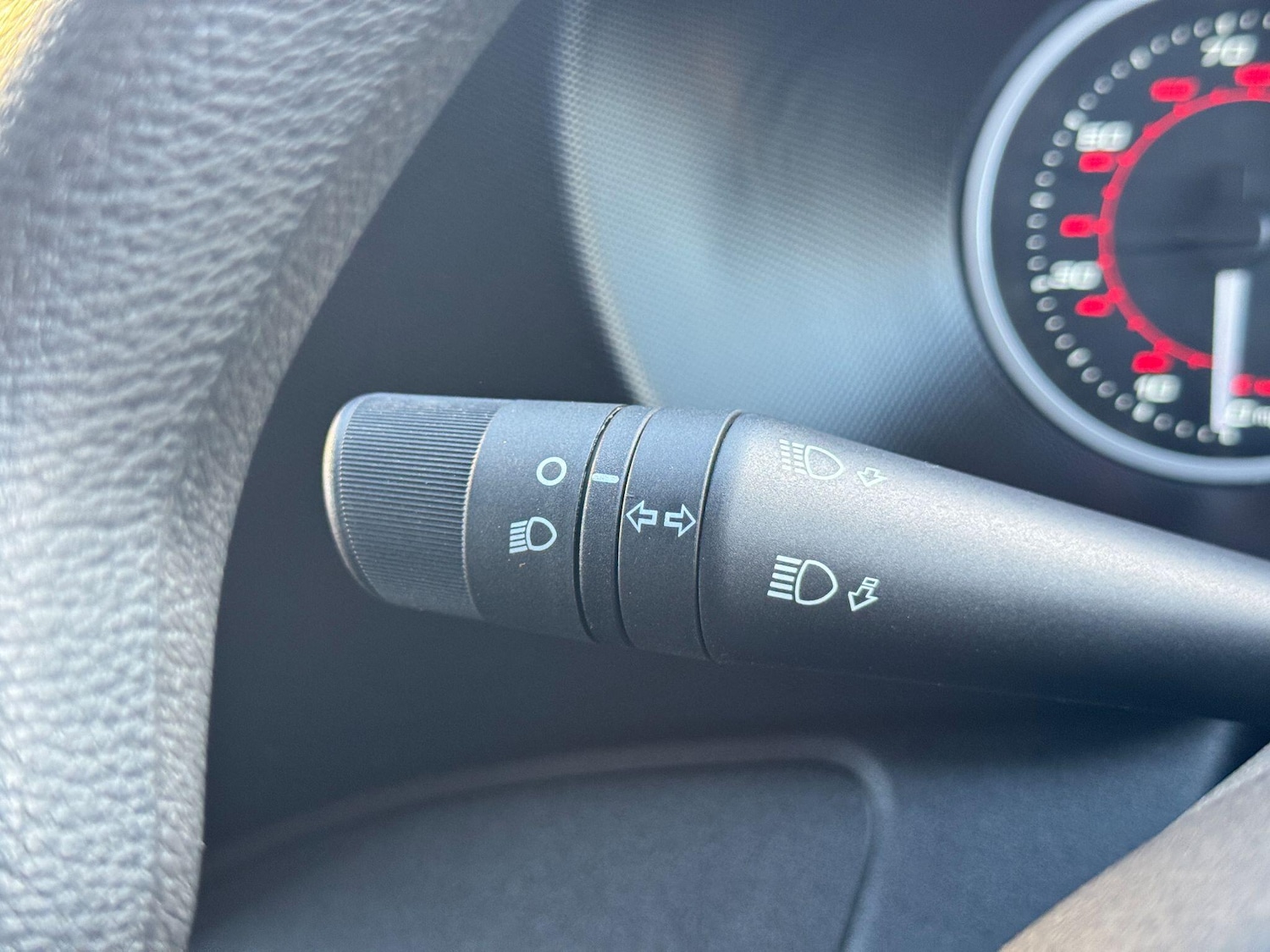 Used Iveco Daily 2024 for sale - 77049962: Photo 36