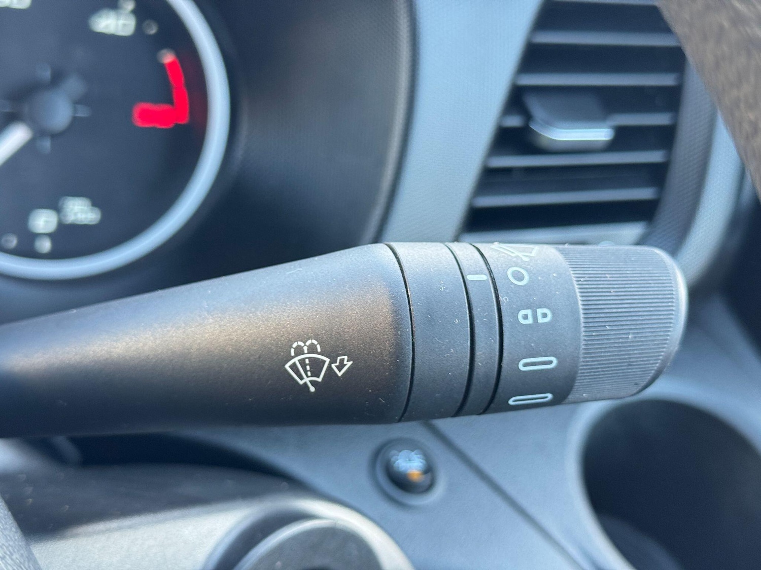 Used Iveco Daily 2024 for sale - 77049962: Photo 37