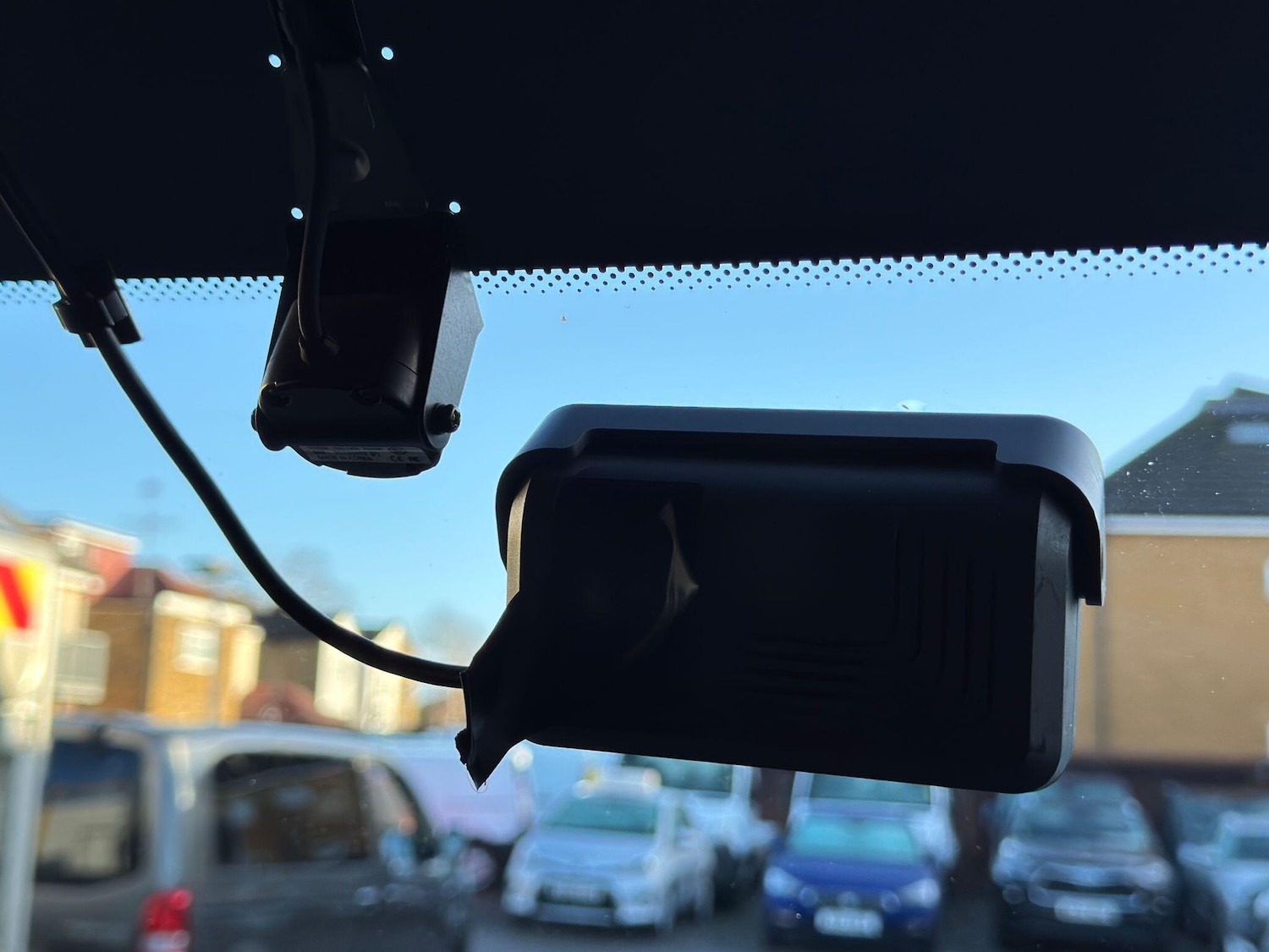 Used Iveco Daily 2024 for sale - 77049962: Photo 38