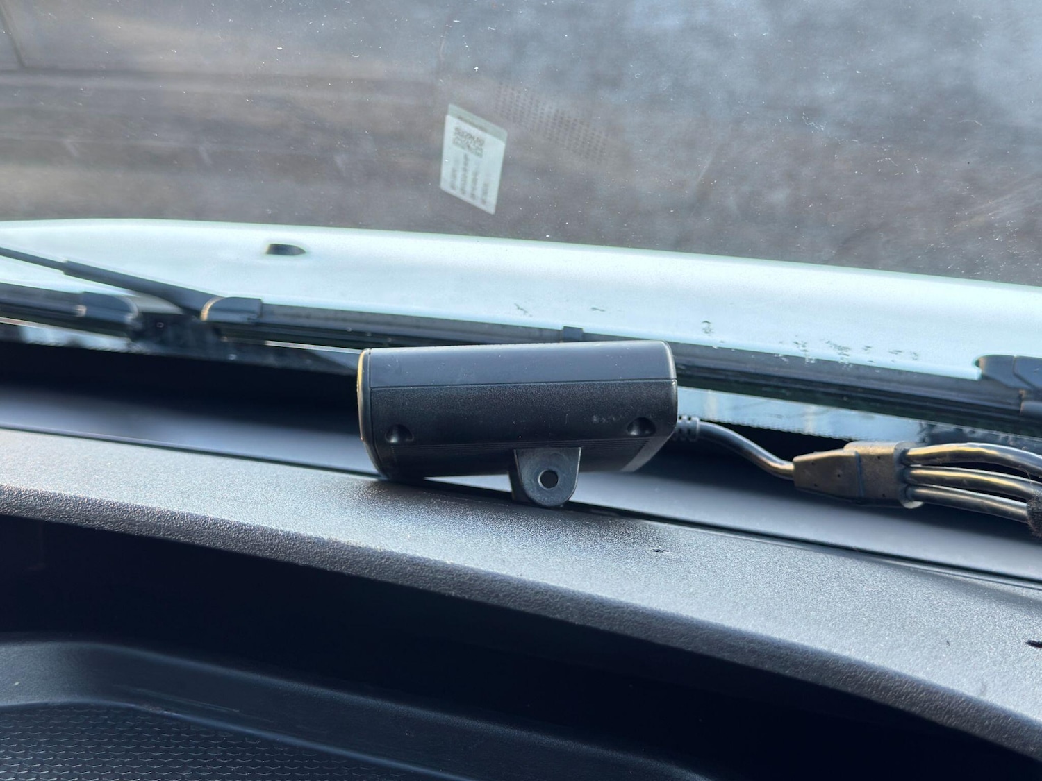 Used Iveco Daily 2024 for sale - 77049962: Photo 39