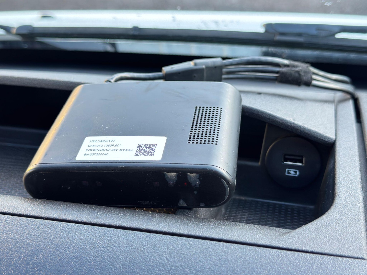 Used Iveco Daily 2024 for sale - 77049962: Photo 41