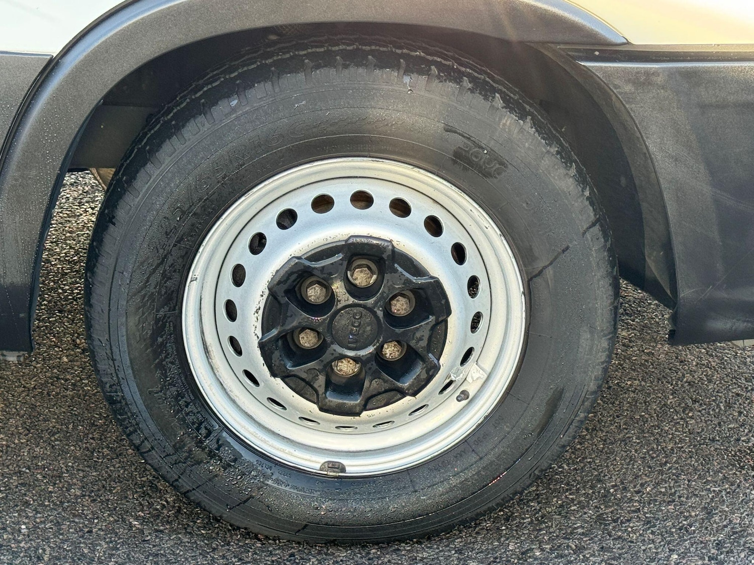 Used Iveco Daily 2024 for sale - 77049962: Photo 44