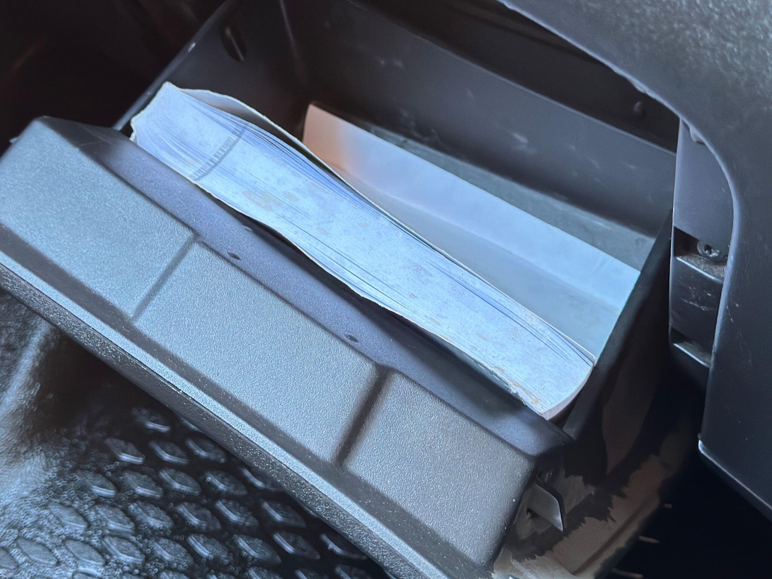 Used Iveco Daily 2024 for sale - 77049962: Photo 47