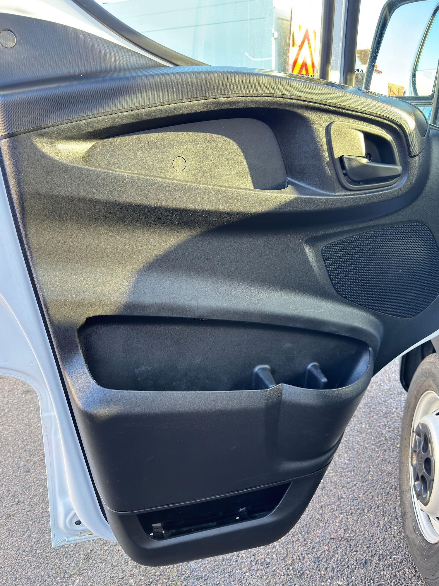 Used Iveco Daily 2024 for sale - 77049962: Photo 48