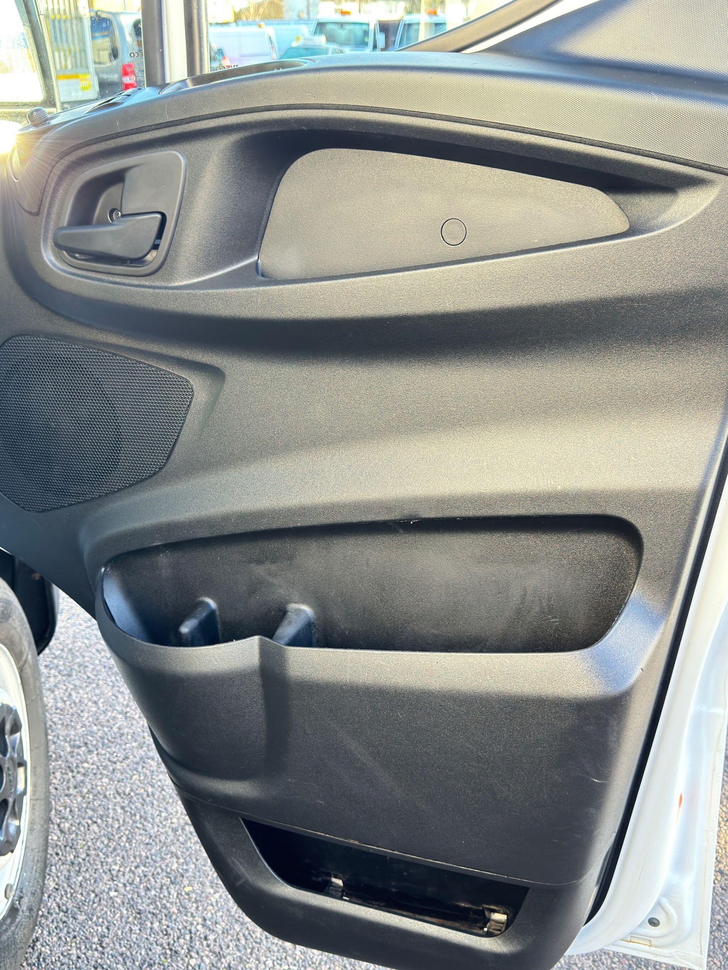 Used Iveco Daily 2024 for sale - 77049962: Photo 49