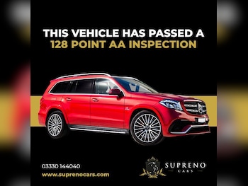 Used Citroen Space Tourer 2021 for sale - 77455534: Photo