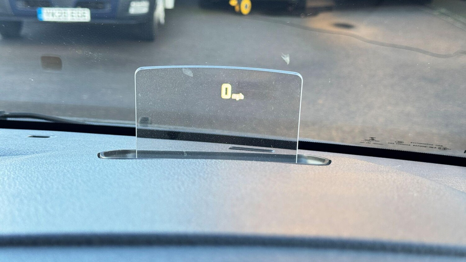 Used Citroen Space Tourer 2021 for sale - 77455534: Photo 31