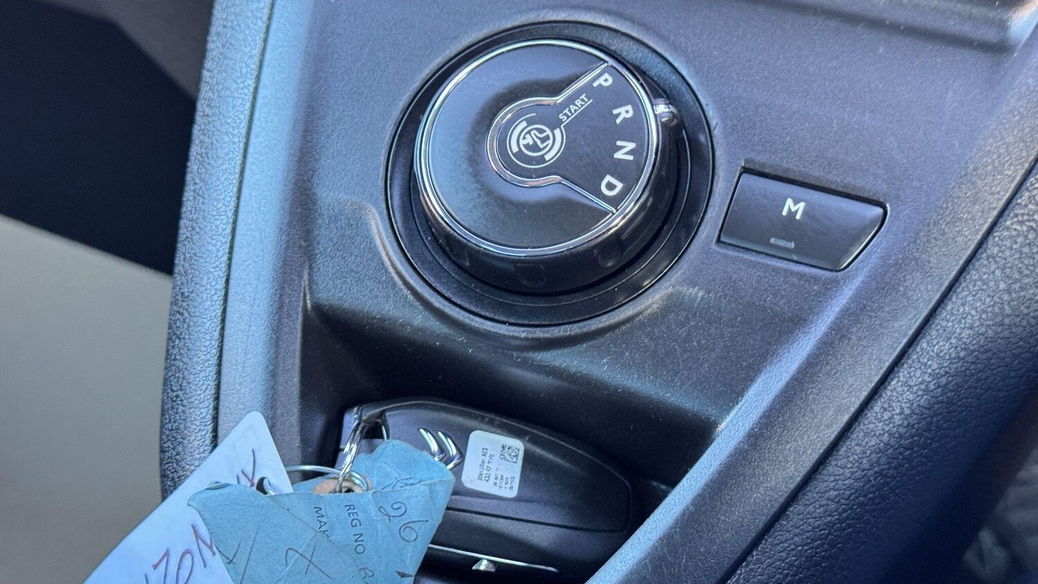 Used Citroen Space Tourer 2021 for sale - 77455534: Photo 32