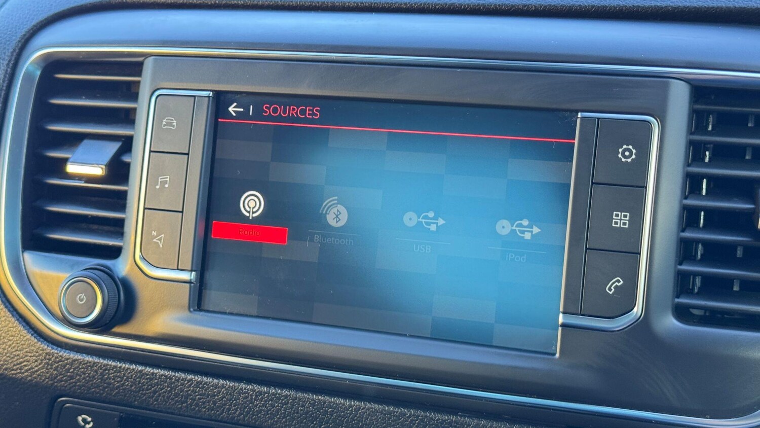 Used Citroen Space Tourer 2021 for sale - 77455534: Photo 40