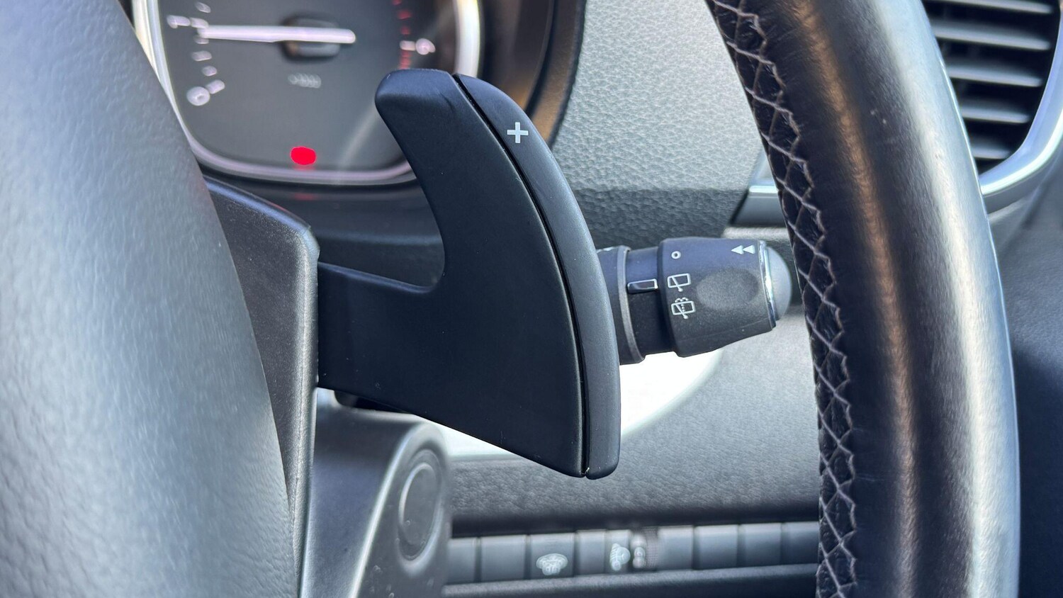 Used Citroen Space Tourer 2021 for sale - 77455534: Photo 45