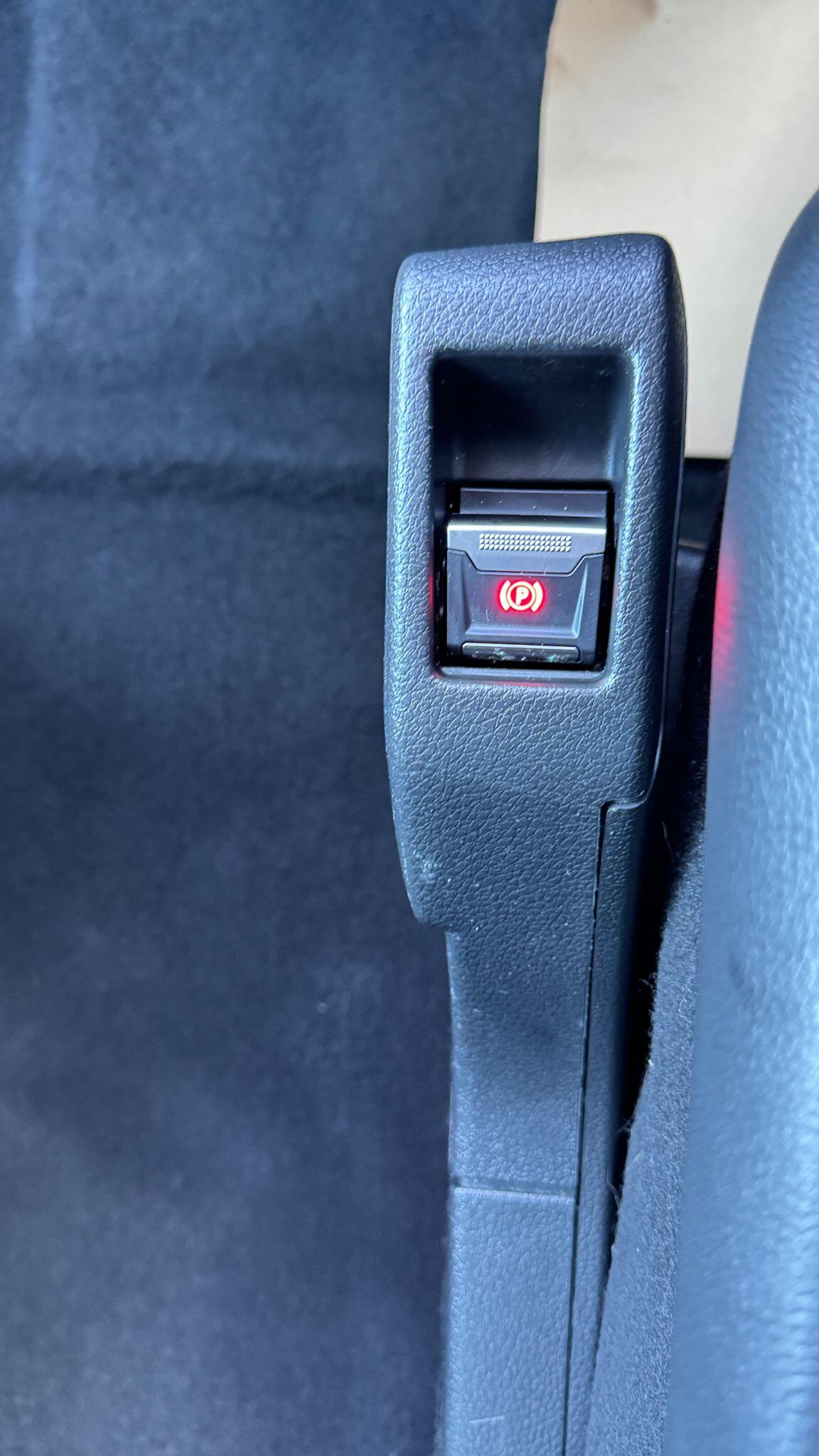 Used Citroen Space Tourer 2021 for sale - 77455534: Photo 46