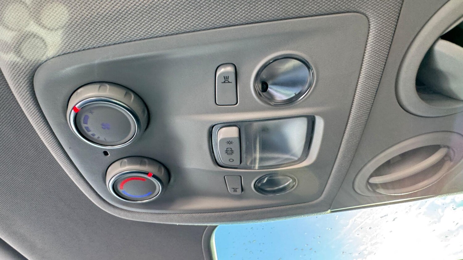 Used Citroen Space Tourer 2021 for sale - 77455534: Photo 47