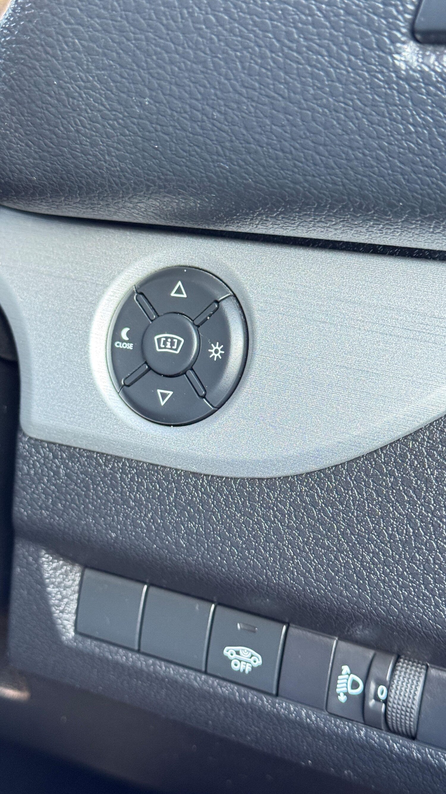 Used Citroen Space Tourer 2021 for sale - 77455534: Photo 49