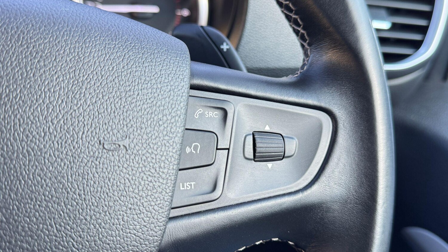 Used Citroen Space Tourer 2021 for sale - 77455534: Photo 51