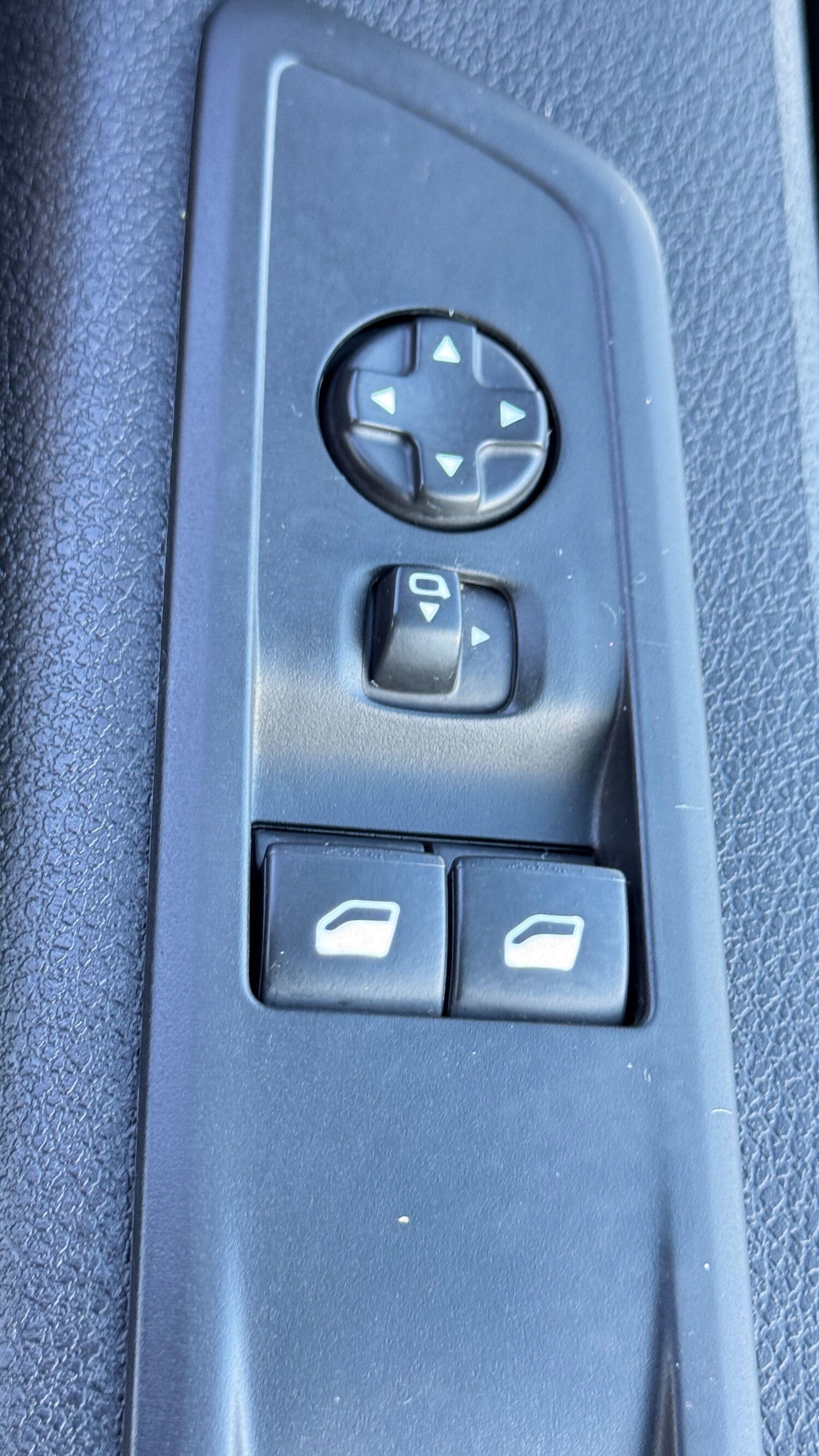 Used Citroen Space Tourer 2021 for sale - 77455534: Photo 52