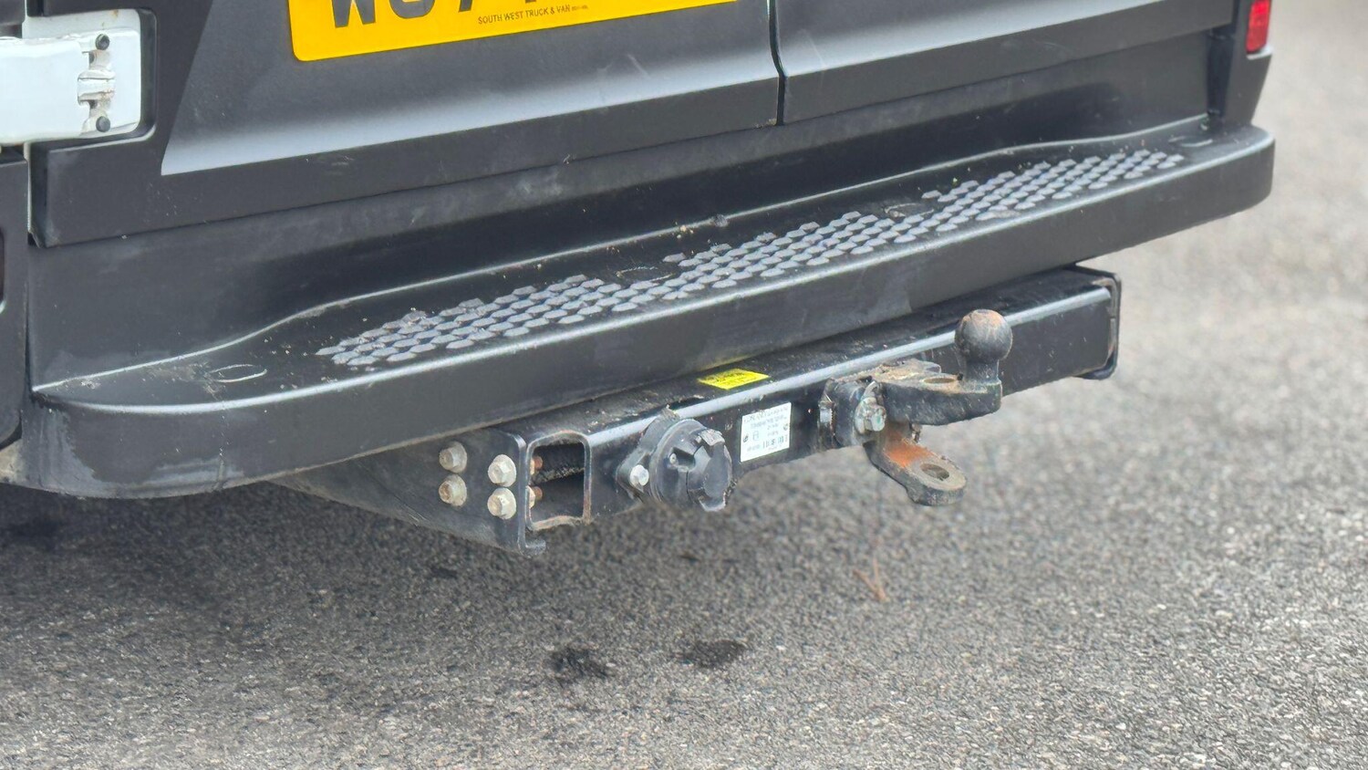 Used Iveco Daily 2024 for sale - 77645840: Photo 17