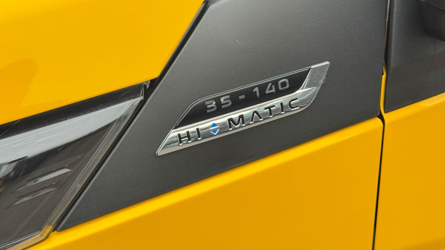 Used Iveco Daily 2024 for sale - 77645840: Photo 18