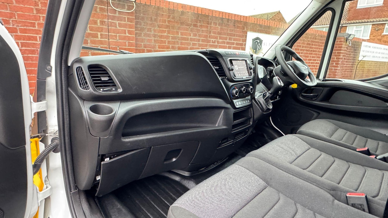 Used Iveco Daily 2024 for sale - 77645840: Photo 21