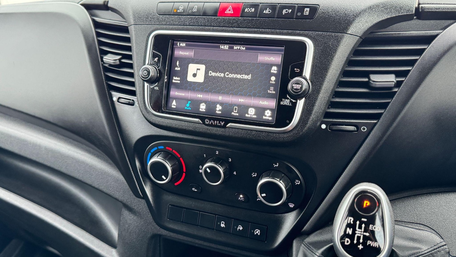 Used Iveco Daily 2024 for sale - 77645840: Photo 28