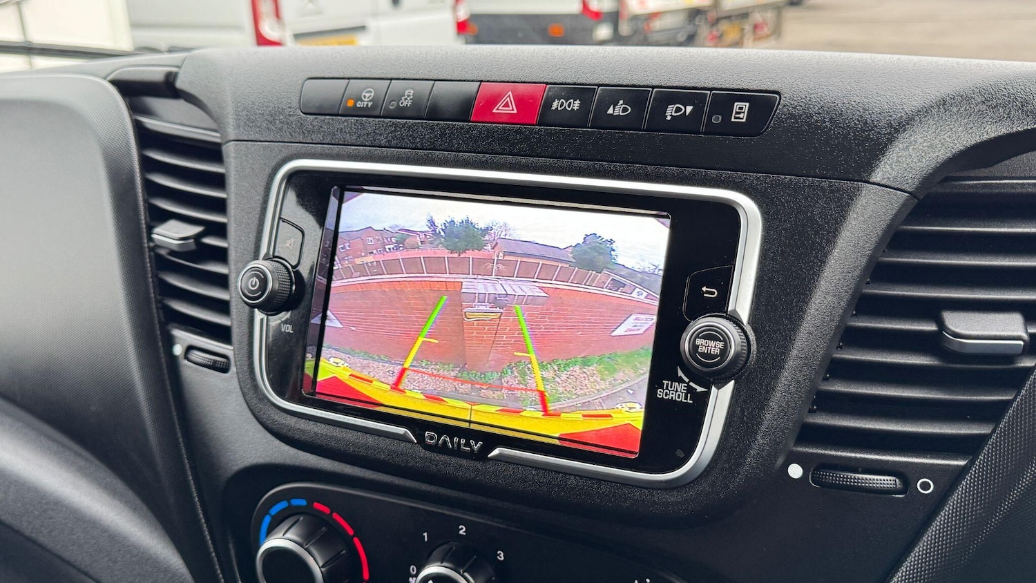 Used Iveco Daily 2024 for sale - 77645840: Photo 30