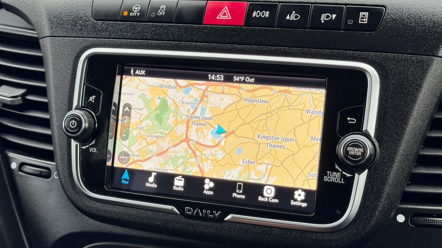 Used Iveco Daily 2024 for sale - 77645840: Photo 32