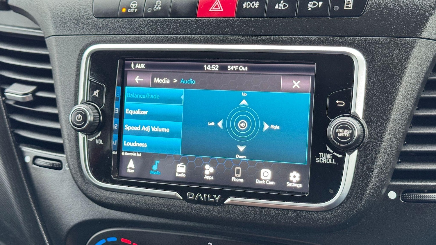 Used Iveco Daily 2024 for sale - 77645840: Photo 35