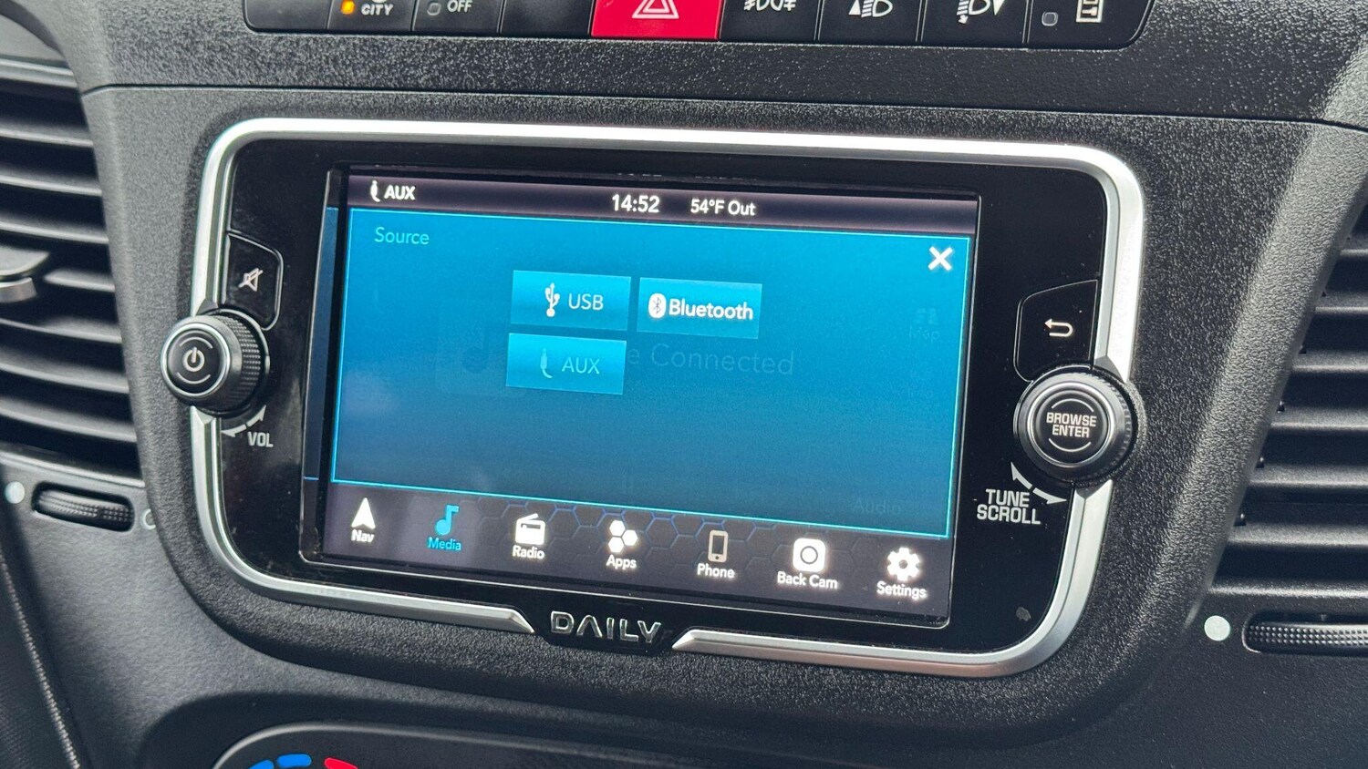 Used Iveco Daily 2024 for sale - 77645840: Photo 36