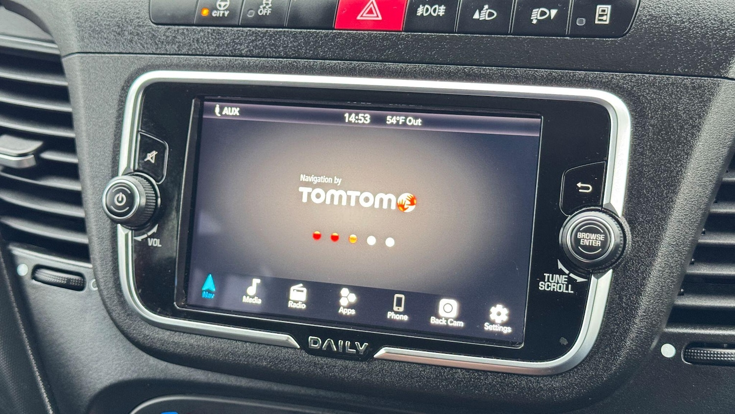 Used Iveco Daily 2024 for sale - 77645840: Photo 37