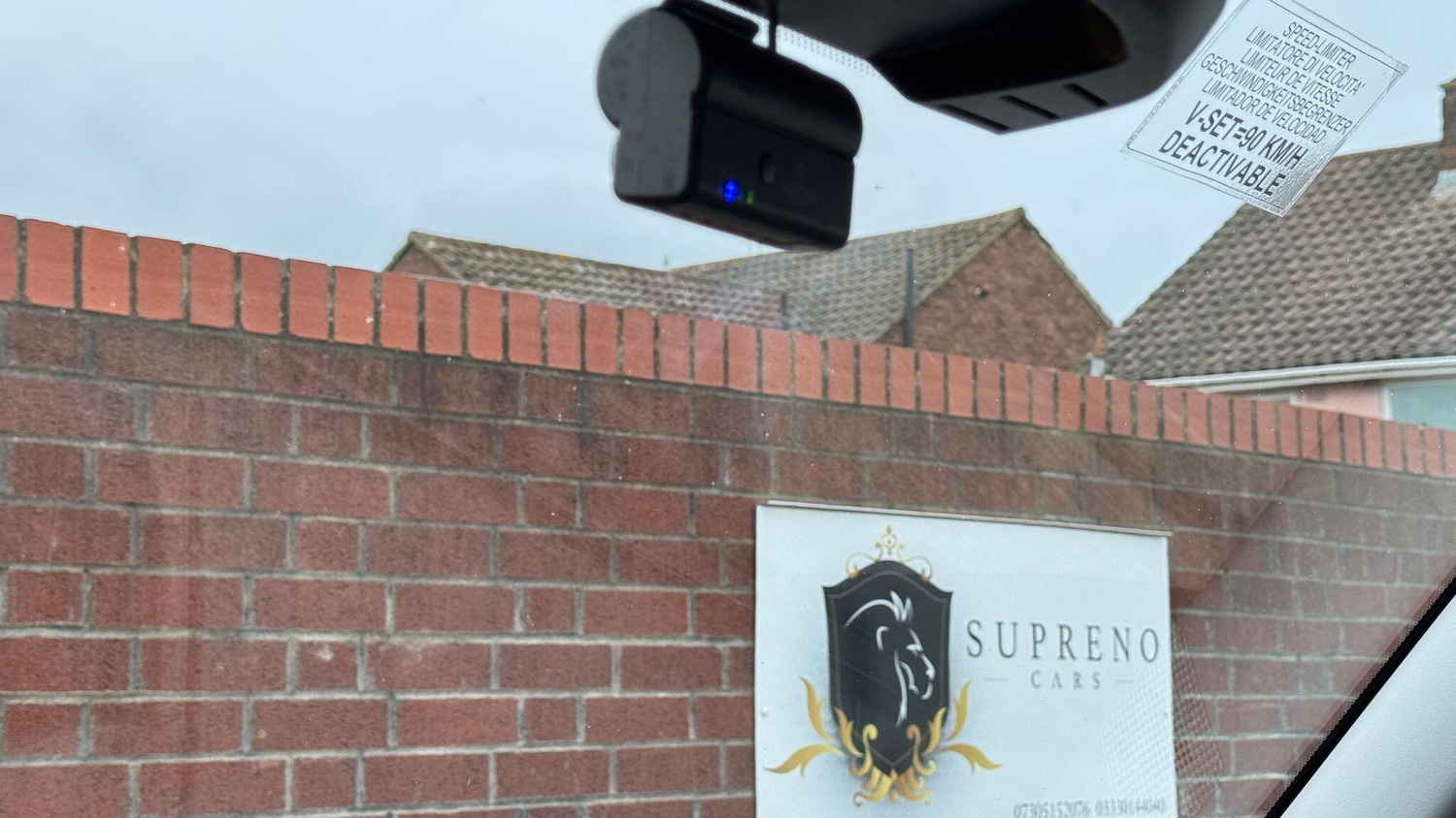 Used Iveco Daily 2024 for sale - 77645840: Photo 38