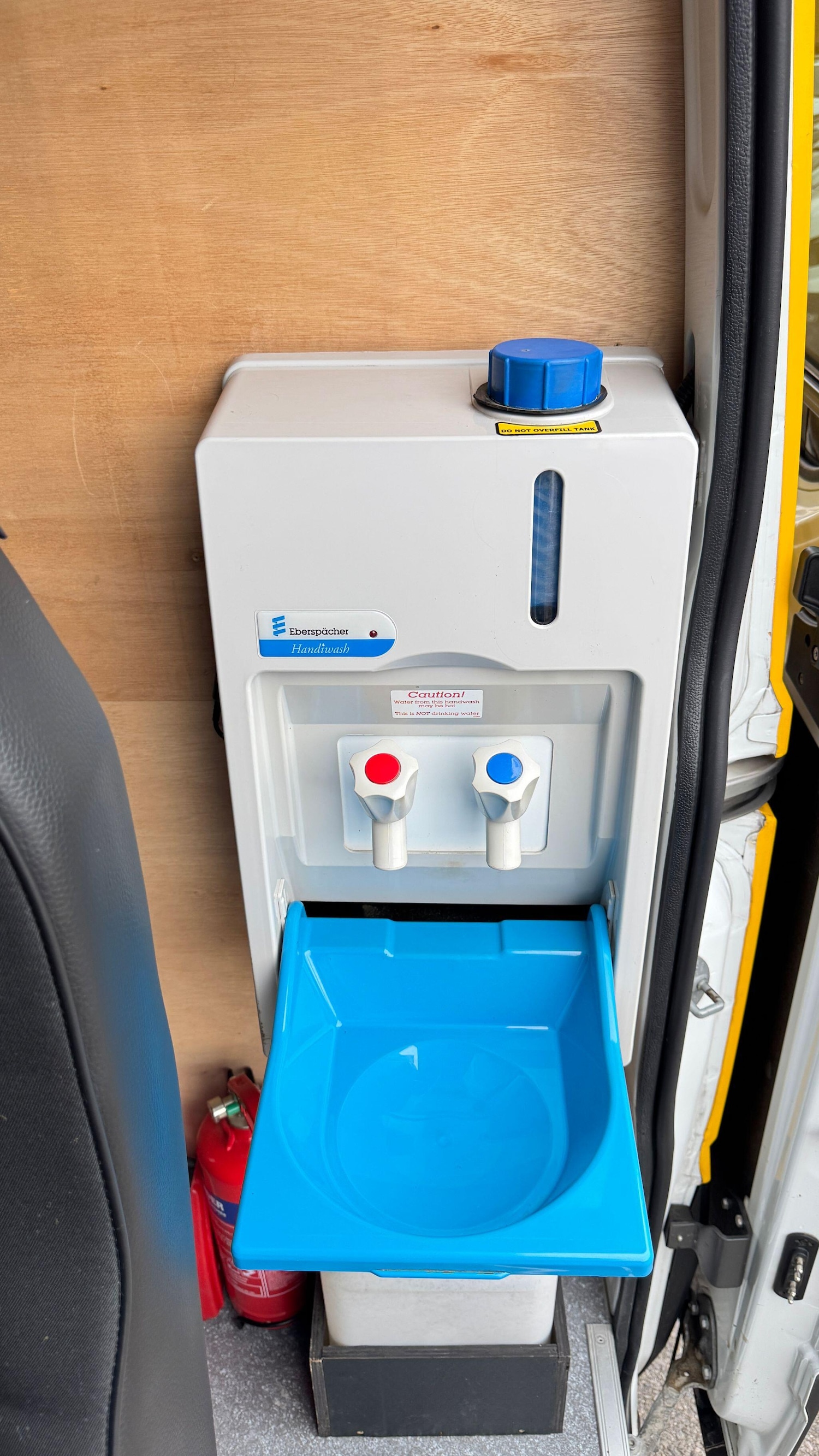 Used Iveco Daily 2024 for sale - 77645840: Photo 39