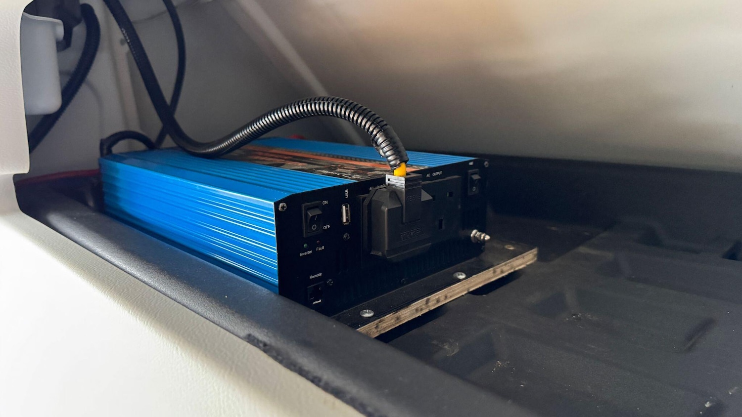 Used Iveco Daily 2024 for sale - 77645840: Photo 41