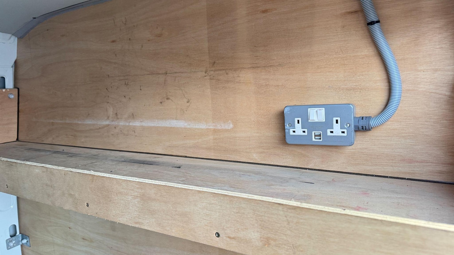 Used Iveco Daily 2024 for sale - 77645840: Photo 42