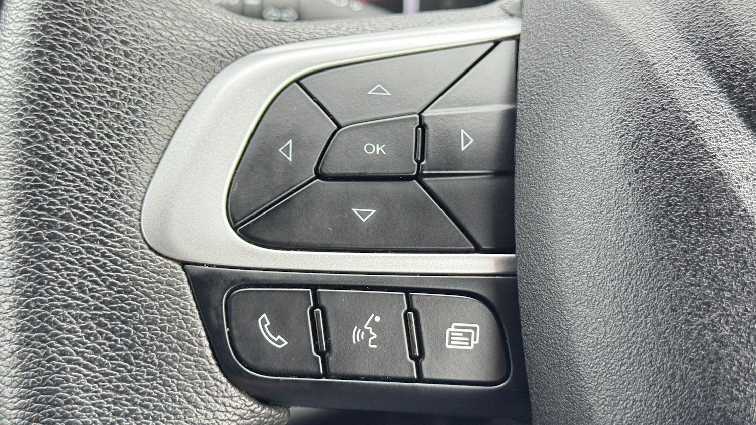 Used Iveco Daily 2024 for sale - 77645840: Photo 43