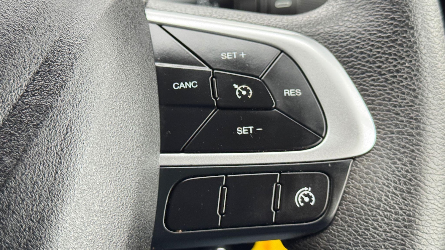 Used Iveco Daily 2024 for sale - 77645840: Photo 44