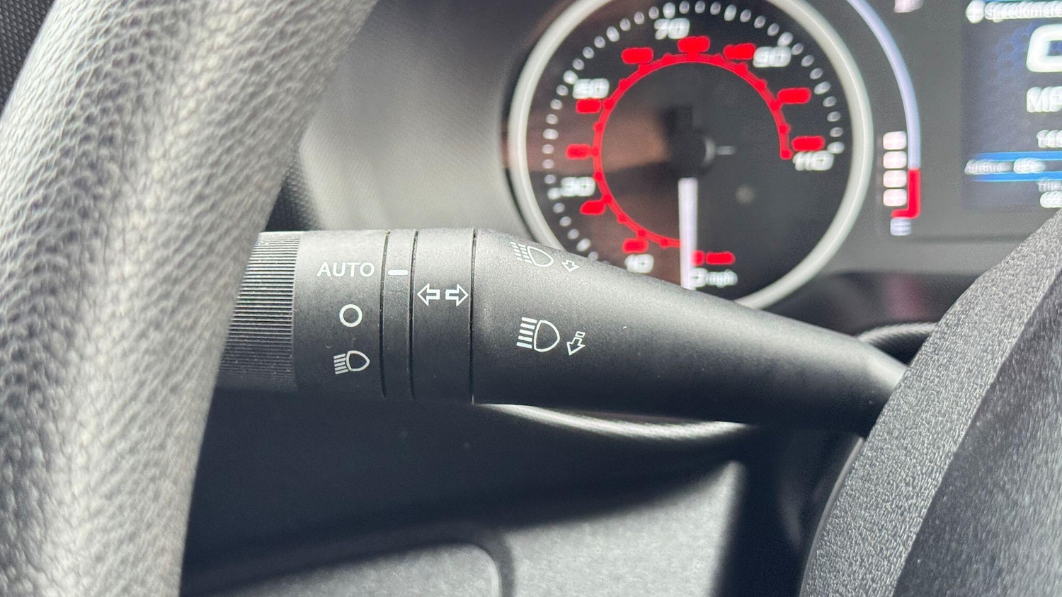 Used Iveco Daily 2024 for sale - 77645840: Photo 46