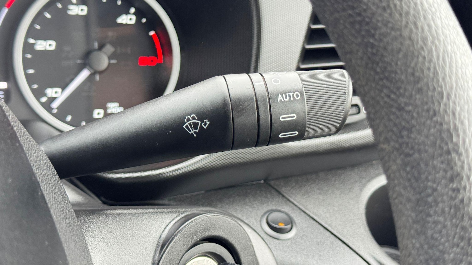 Used Iveco Daily 2024 for sale - 77645840: Photo 47