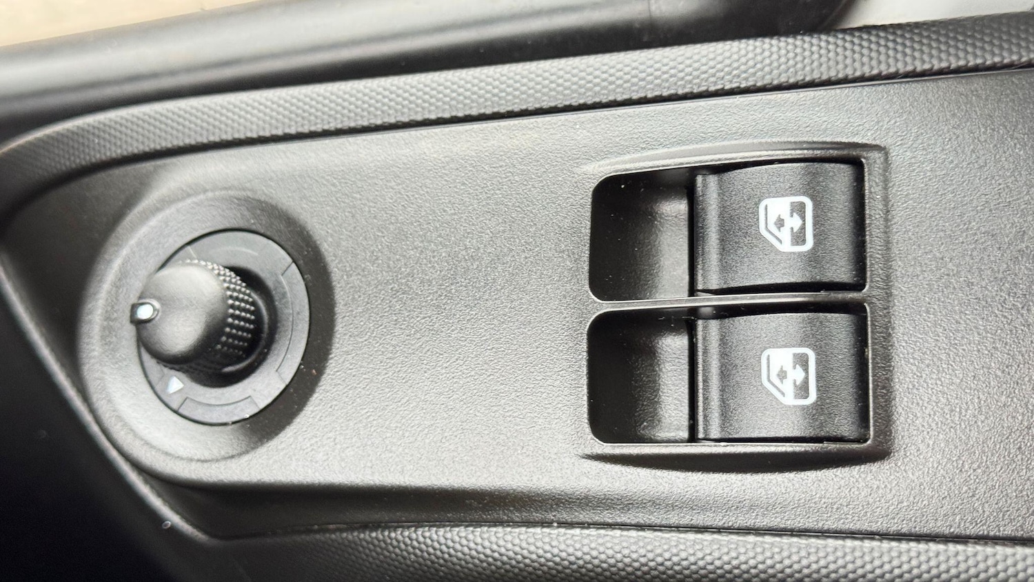 Used Iveco Daily 2024 for sale - 77645840: Photo 48