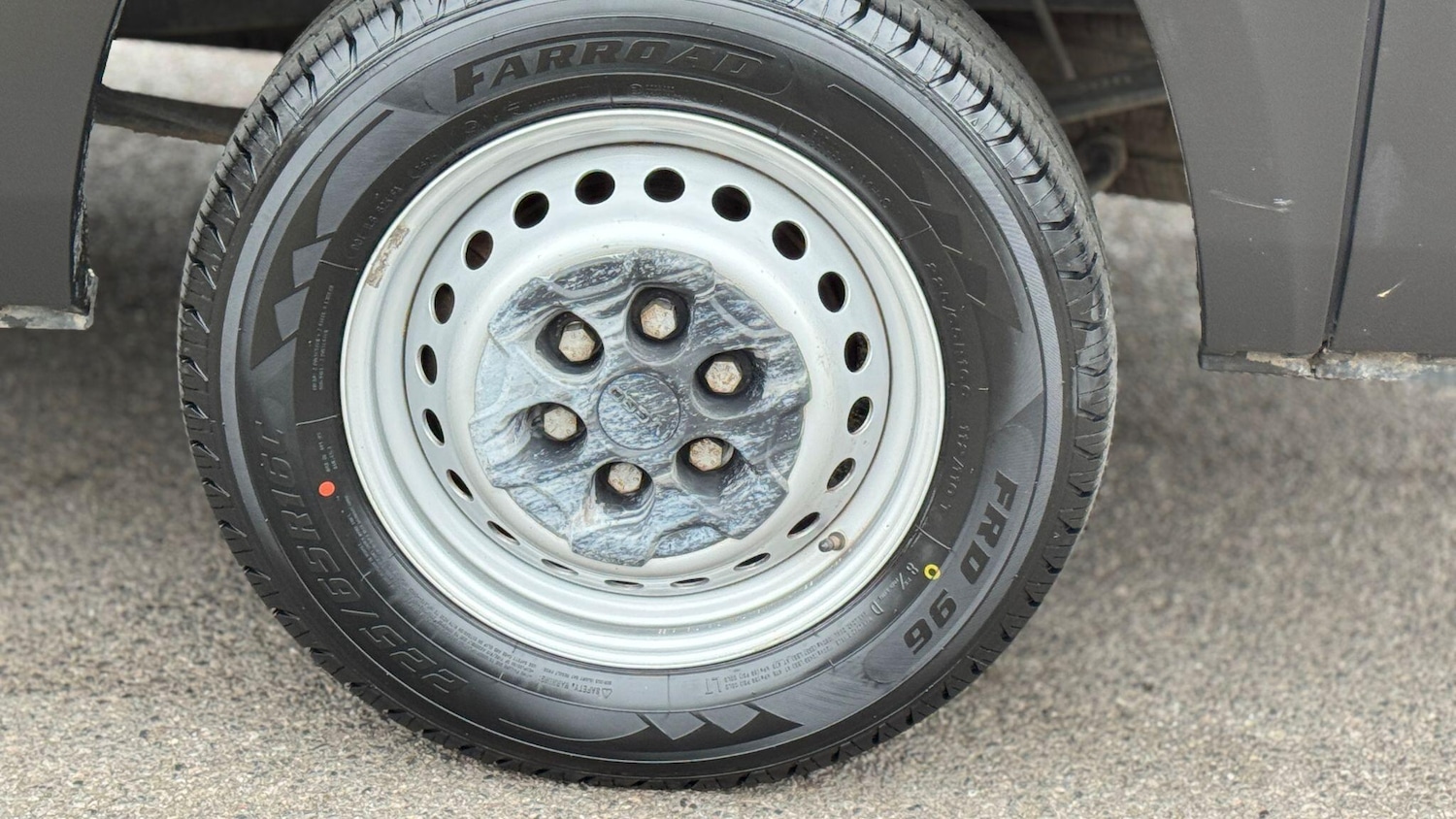 Used Iveco Daily 2024 for sale - 77645840: Photo 51